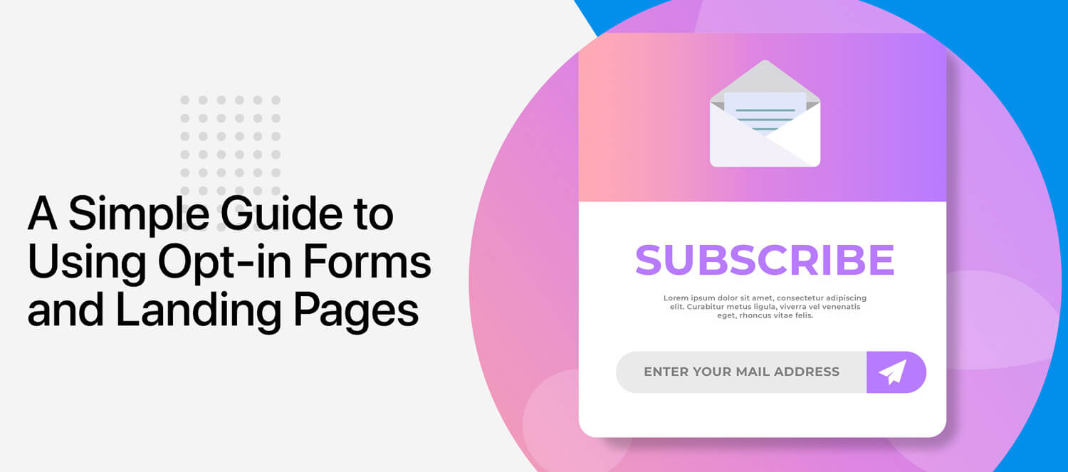 creating0-pop-up-opt-in-form