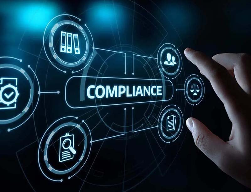 data-privacy-compliance