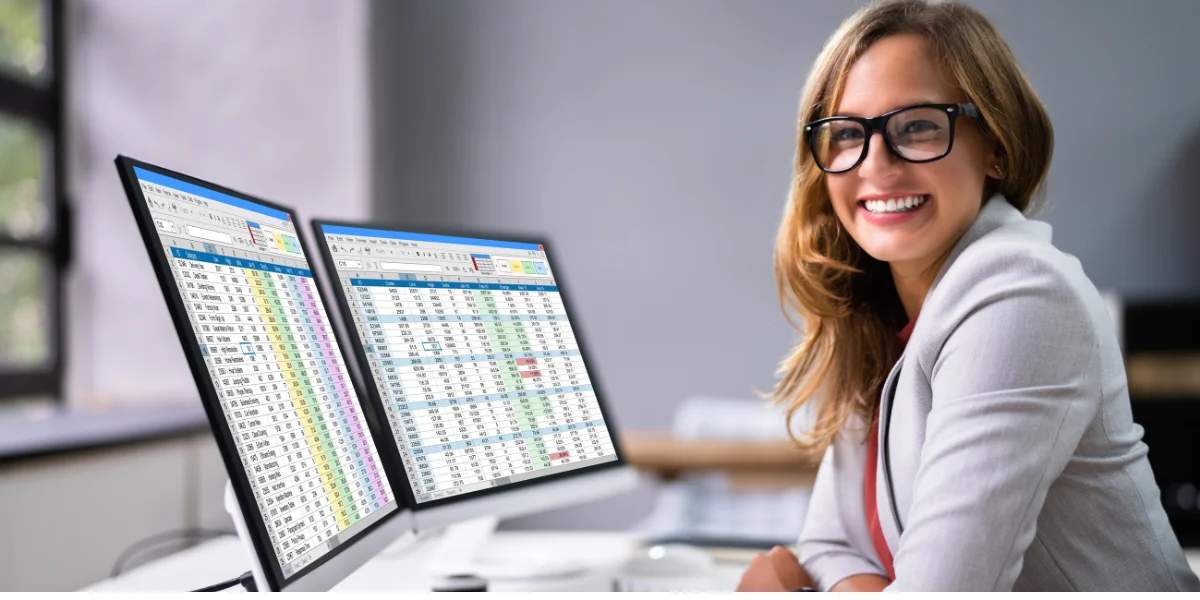 data-quality-management