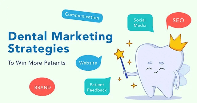 dental-marketing-strategy