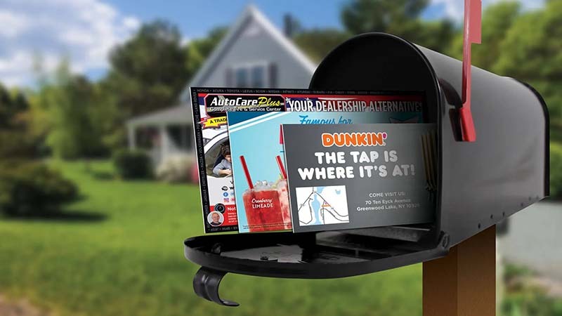 direct-mail-campaigns