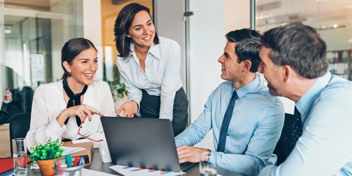 email-list-for-marketing-is-essential-for-your-business