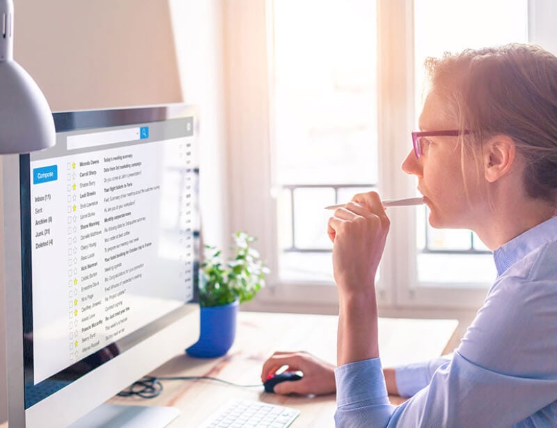 email-list-of-small-business-owners