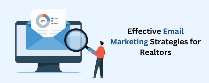email-marketing-for-realtors