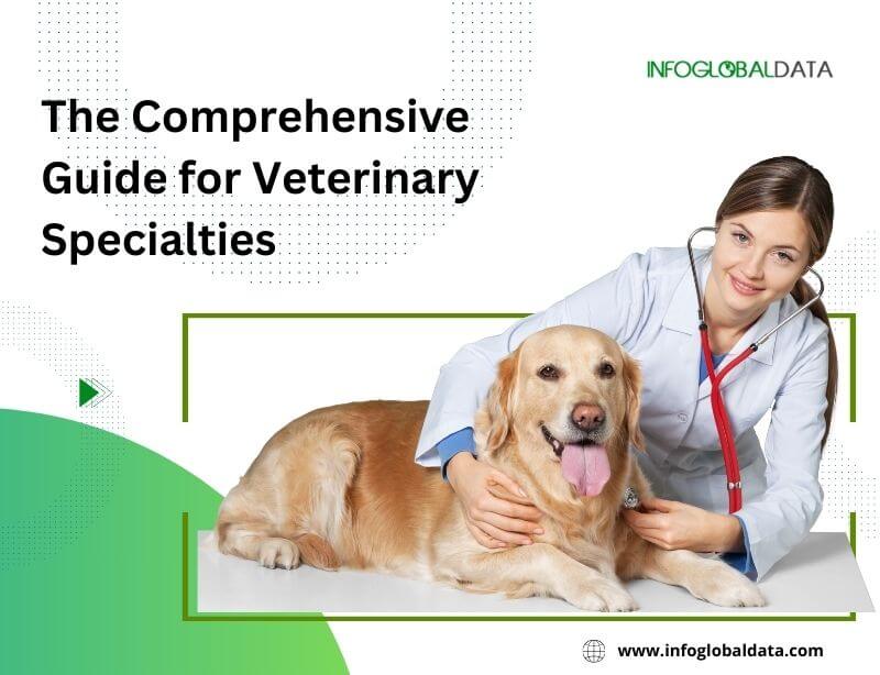 guide-for-veterinary-specialties