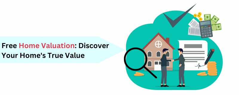 home-valuation-service