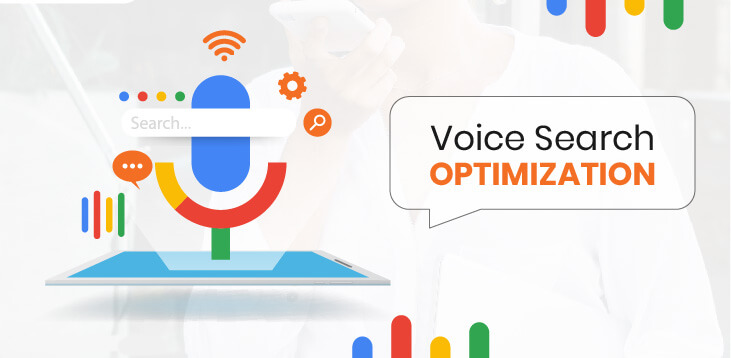how-to-prepare-voice-search-optimization