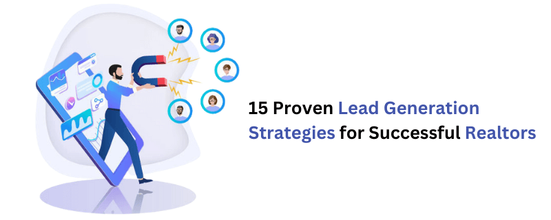 lead-generation-strategies-for-realtors