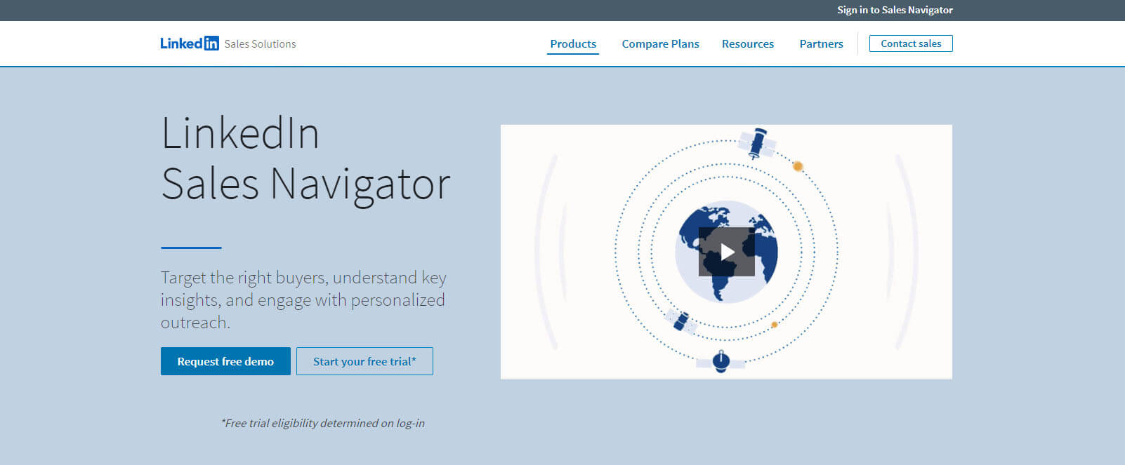 linkedin-sales-navigator