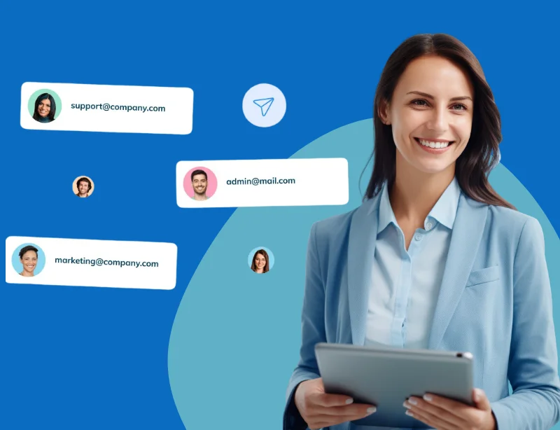 list-of-decision-makers-in-a-company