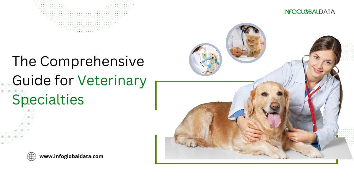 list-of-veterinary-specialties