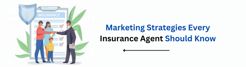 marketing-strategies-for-insurance-agent