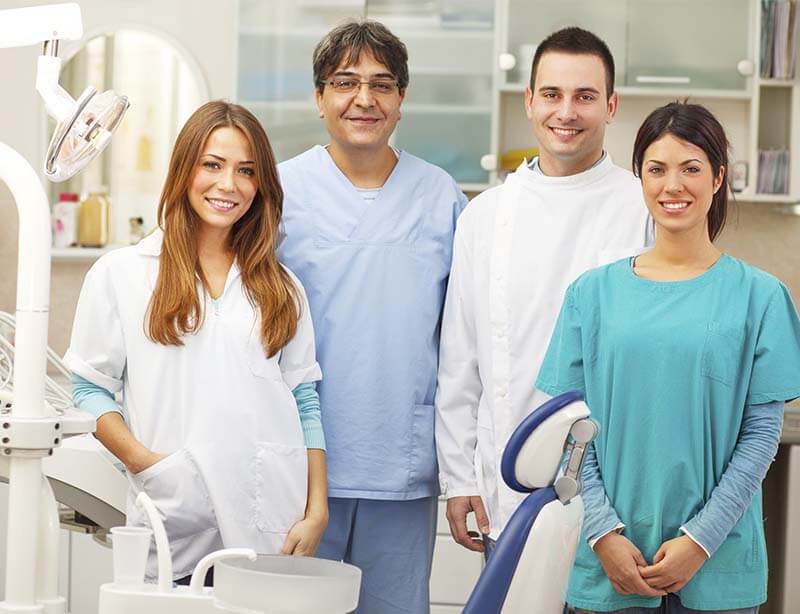 marketing-to-dentists-in-usa