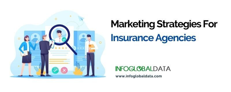 marketing-to-insurance-agents