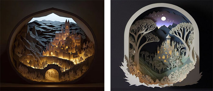 midjourney-aesthetic-arts
