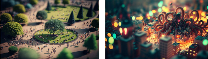 midjourney-image-sensor-by-tilting
