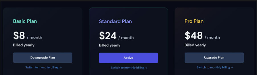 midjourney-yearly-plans