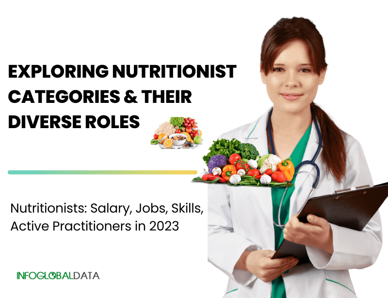 nutritionist-types