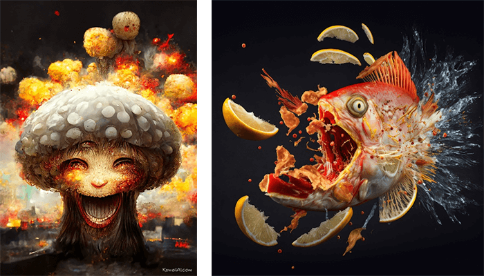 nychos-midjourney-illustrator