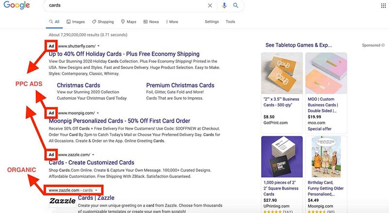 ppc-advertisements