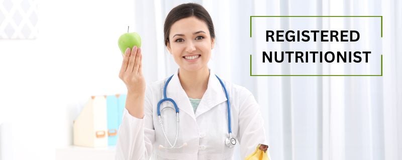 registered-nutritionist