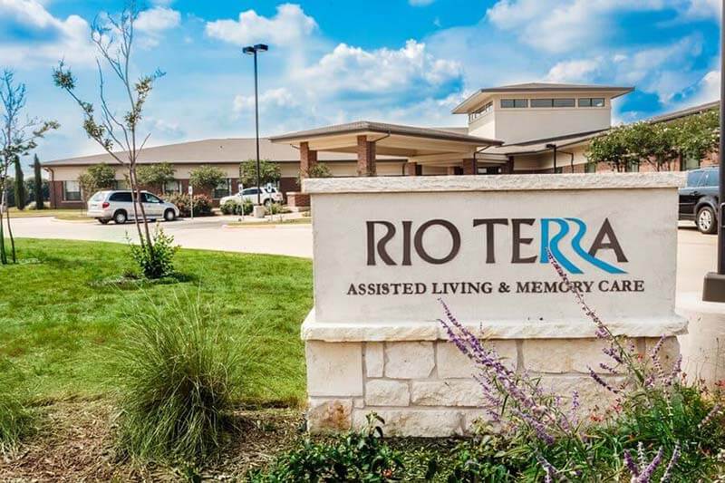 rio-terra-senior-living