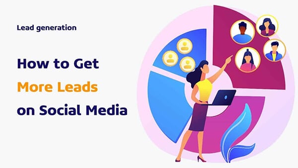 social-media-leads
