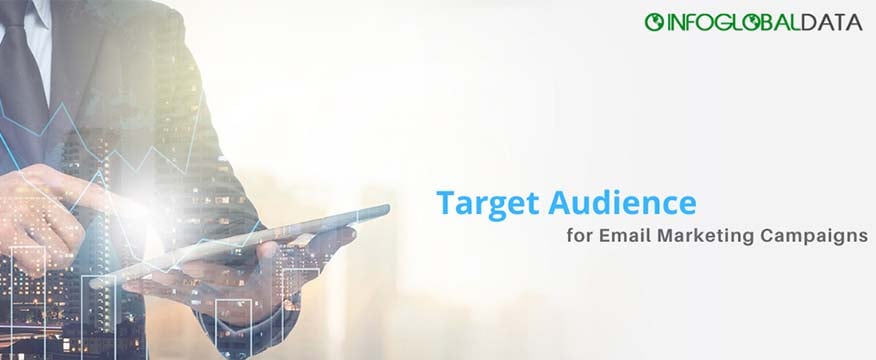 target-audience-for-email-marketing-campaigns