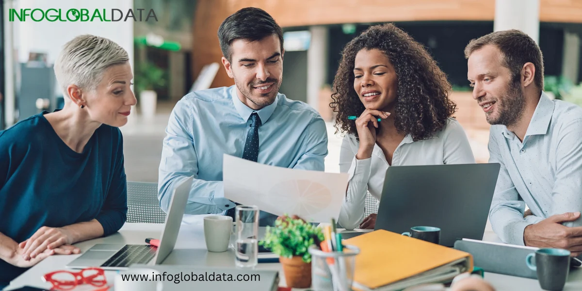 targeted email marketing success