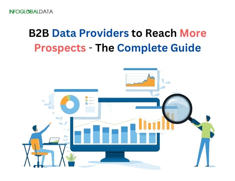 top-b2b-data-providers-in-2023