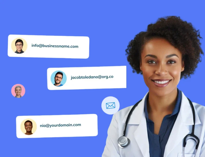 types-of-decision-making-in-healthcare