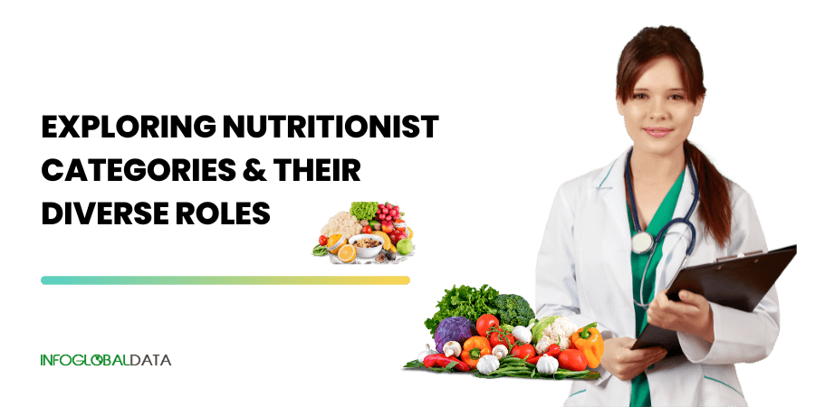 types-of-nutritionists