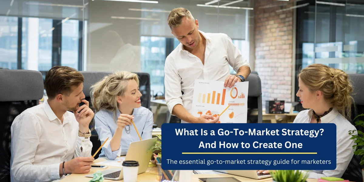 understanding-go-to-market-strategy