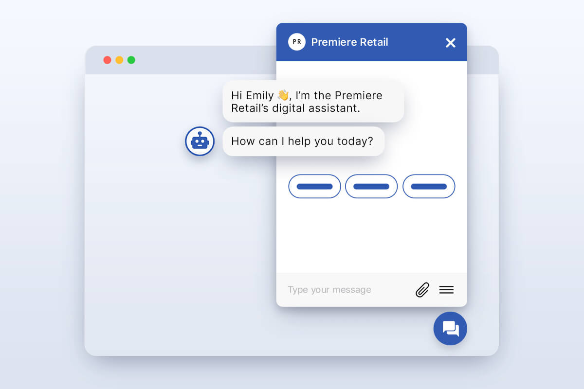 use-chatbots-on-your-website