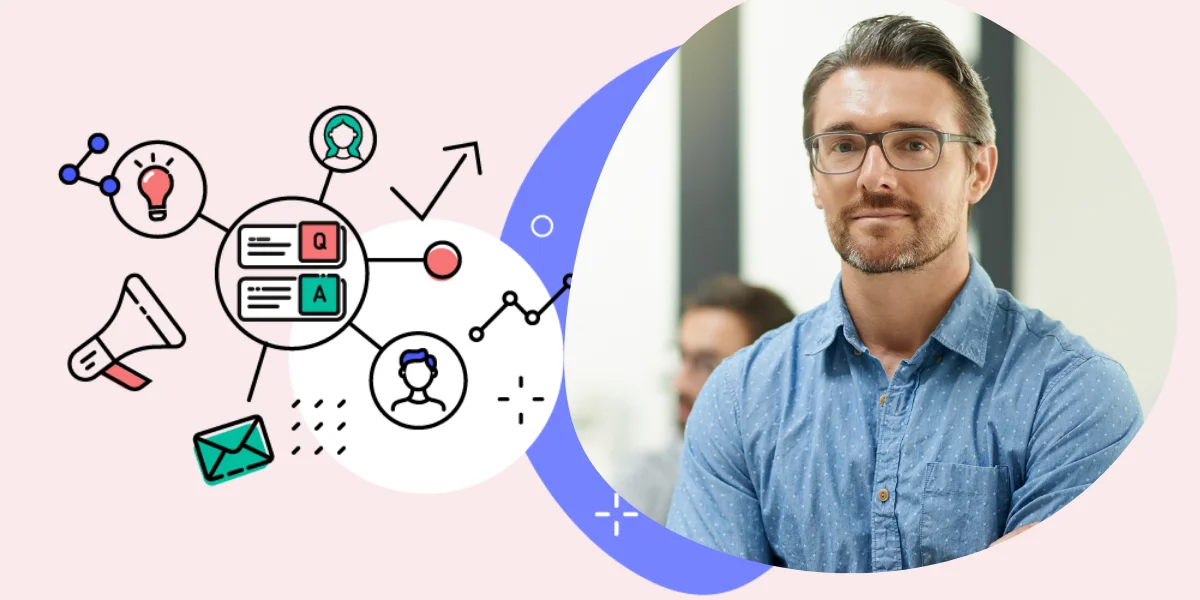 why-lead-acquisition-matters