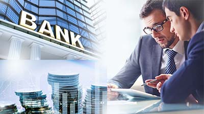 banking-and-finance-email-list