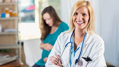 obstetricians-gynecologists-data