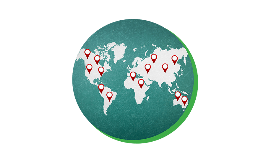 find-customers-by-location