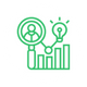 data-driven-insights