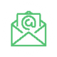 Email Appending Services