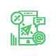 Email List Hygiene