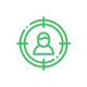 enhanced-personalization