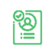 Job Title Appending Service