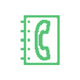 Phone Appending Services