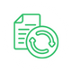 real-time-data