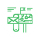 Reverse Appending