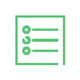 SIC NAICS Code Appending