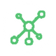 Social Media Appending Service
