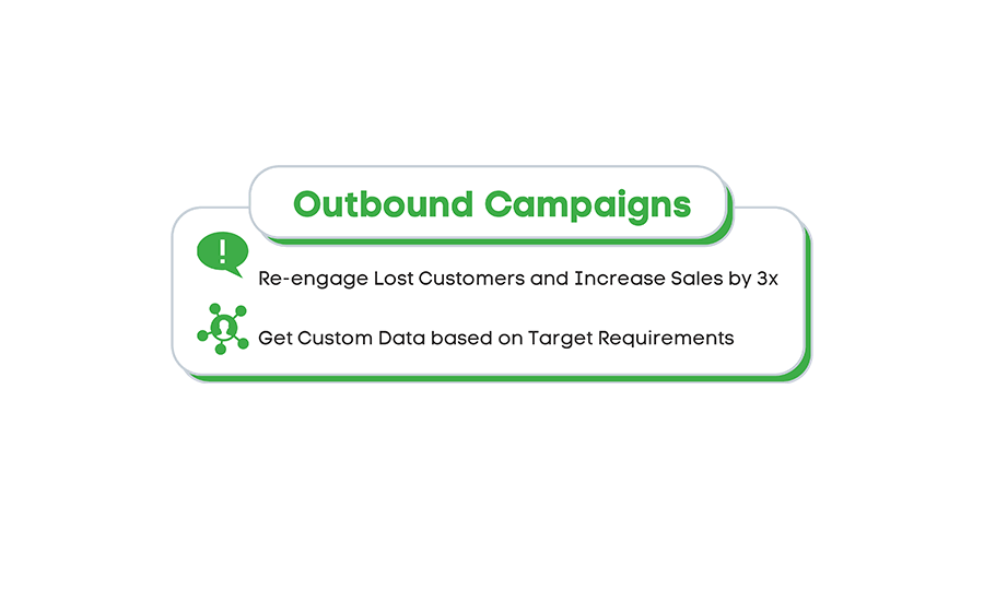 outbound-email-campaigns