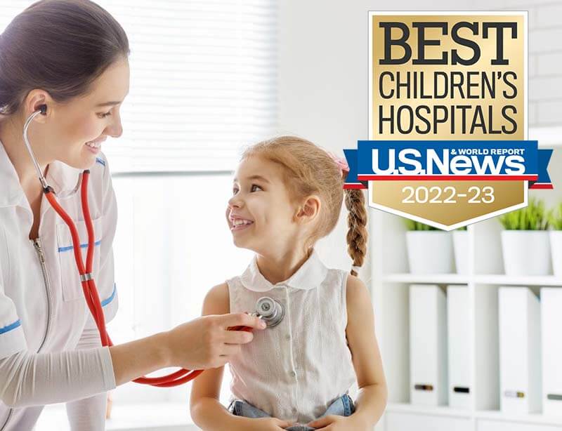 childrens-hospitals-in-the-usa